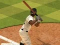 თამაში Baseball Pro ონლაინ