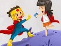 თამაში Tiled Quest ონლაინ