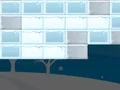 თამაში Snow Smasher ონლაინ