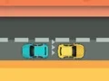 თამაში Dont Crash ონლაინ
