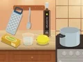 თამაში Cooking with Emma Italian Tiramisu ონლაინ