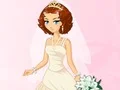 თამაში My Wedding ონლაინ