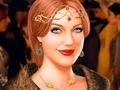 თამაში True Make Up ონლაინ