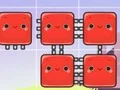 თამაში Connect Me Factory ონლაინ