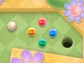 თამაში Mini Putt gem Garden ონლაინ