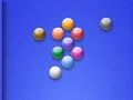 თამაში Speed Billiards ონლაინ