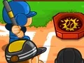 თამაში Home Run Champion ონლაინ