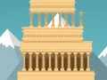 თამაში Babel ონლაინ