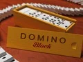 თამაში Domino Block ონლაინ