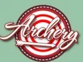 თამაში Archery ონლაინ