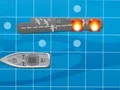 თამაში Boat Battles ონლაინ