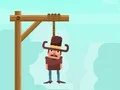 თამაში Save The Cowboy ონლაინ