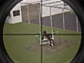 თამაში Elite Sniper 2 ონლაინ