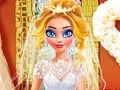 თამაში Nina Wedding ონლაინ