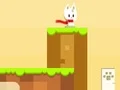 თამაში Snowball World ონლაინ