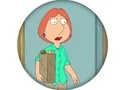 თამაში Cartoon Quiz ონლაინ