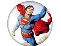 თამაში Superhero Quiz ონლაინ