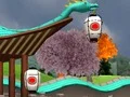 თამაში Archery Expert Japan ონლაინ