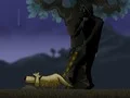 თამაში Revenge of Dog ონლაინ