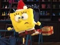თამაში Nick: Dance Machine ონლაინ