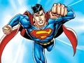 თამაში Justice League Story Maker ონლაინ