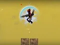 თამაში Ninja.io ონლაინ