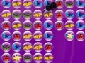 თამაში Files in Bubbles ონლაინ