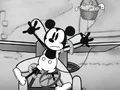 თამაში Mickey's Spin & Stack ონლაინ