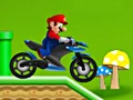 თამაში Super Mario Drive ონლაინ
