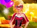 თამაში Nina Costume Party ონლაინ