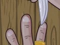 თამაში Save Your Pinky ონლაინ
