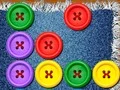 თამაში Button & Scissors Story ონლაინ