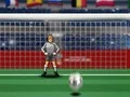 თამაში Soccertastic World Cup 2018 ონლაინ