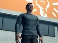 თამაში Parkour GO 2: Urban ონლაინ