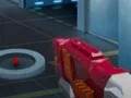 თამაში Nerf: Test Range ონლაინ
