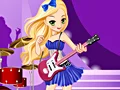 თამაში Chic Band ონლაინ
