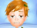 თამაში Emergency Surgery ონლაინ