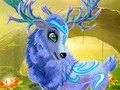 თამაში My Fairytale Deer ონლაინ