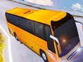 თამაში Bus Simulator City Driving ონლაინ