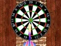 თამაში 3D Darts ონლაინ