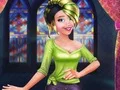 თამაში Cinderella in Modern land ონლაინ