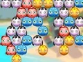 თამაში Bubble Town Quest ონლაინ