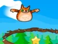 თამაში Angry Cat Shot ონლაინ