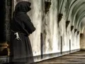 თამაში Old Monastery escape ონლაინ