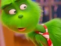 თამაში The Grinch Hidden Spots ონლაინ