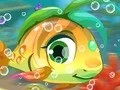 თამაში Fish Makeover ონლაინ