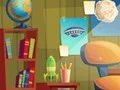 თამაში Hidden Objects ონლაინ