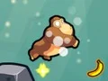 თამაში Banana Kong Online ონლაინ