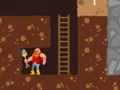 თამაში Gold digger FRVR ონლაინ