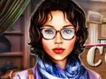 თამაში Conspiracy Story ონლაინ